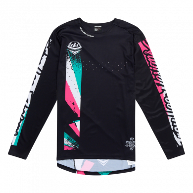 ElementStore - 1