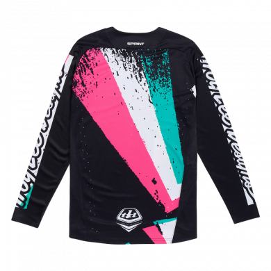 ElementStore - 2