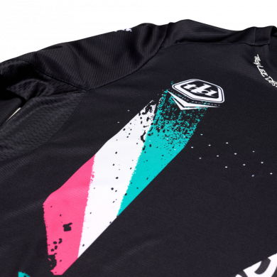 ElementStore - 4