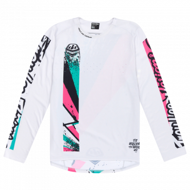 ElementStore - 1