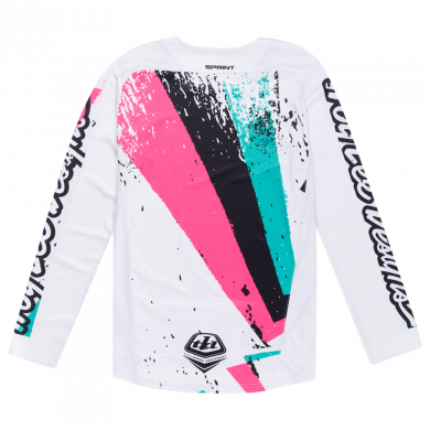 ElementStore - 2