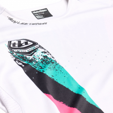 ElementStore - 3