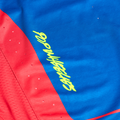 ElementStore - 6
