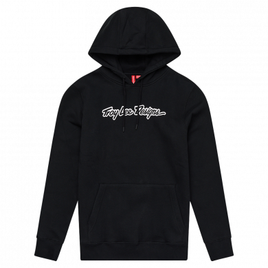 ElementStore - 1