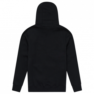 ElementStore - 2