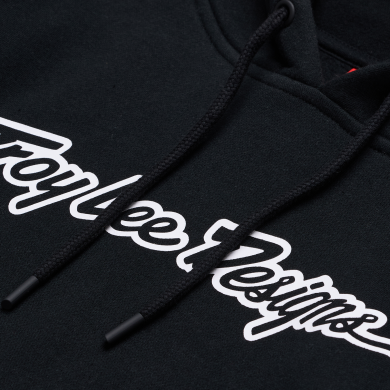 ElementStore - 3