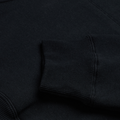 ElementStore - 4