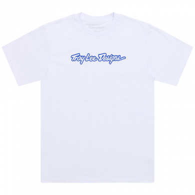 ElementStore - 1