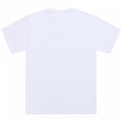 ElementStore - 2