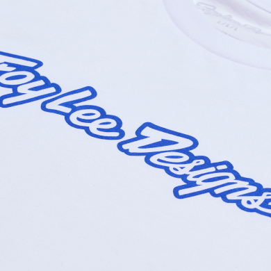 ElementStore - 3