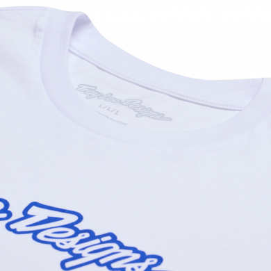 ElementStore - 4