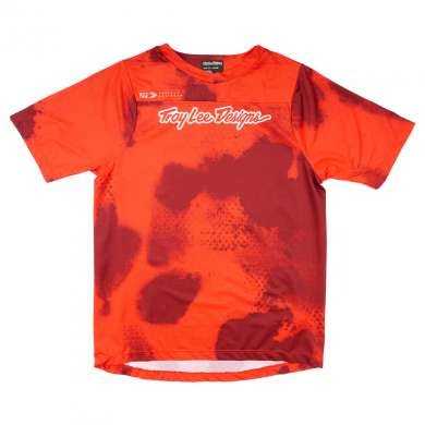 ElementStore - 1