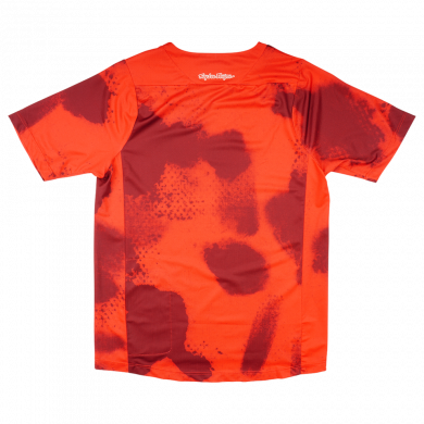ElementStore - 6