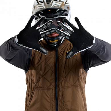 ElementStore - 4