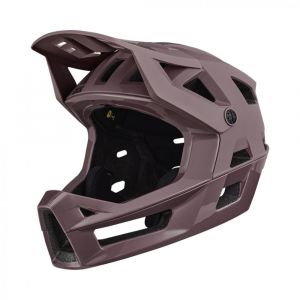 iXS integrální helma Trigger FF MIPS Taupe