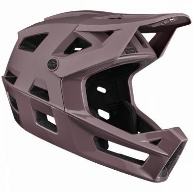 ElementStore - 2