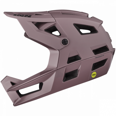 ElementStore - 3