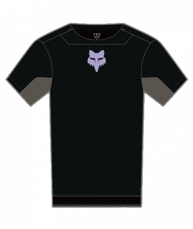 ElementStore - 33451-001-1