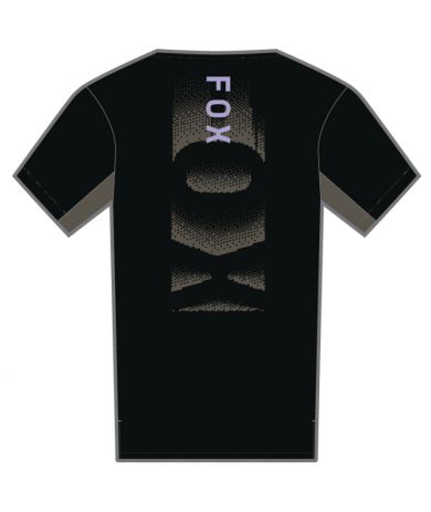 ElementStore - 33451-001-2