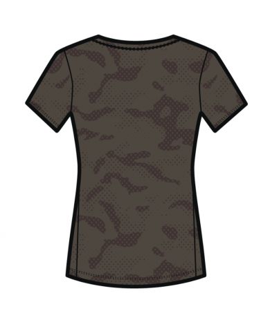 ElementStore - 33841-117-2