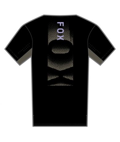ElementStore - 33417-001-2