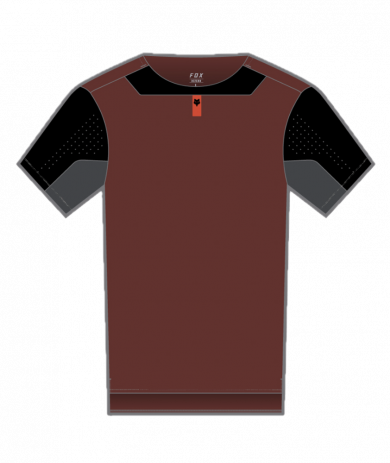 ElementStore - 32363-180-1