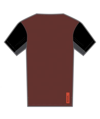 ElementStore - 32363-180-2