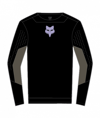 ElementStore - 33418-001-1