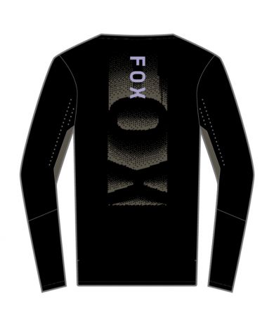 ElementStore - 33418-001-2