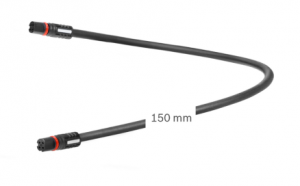 Bosch kabel k displeji, 150 mm
